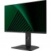 Монитор MSI PRO MP275QPDG