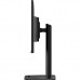 Монитор MSI PRO MP275QPDG