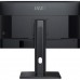 Монитор MSI PRO MP275QPDG
