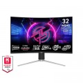 Монитор MSI MPG 325CQRXF