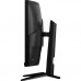Монітор MSI MPG 325CQRXF