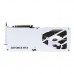 Відеокарта MSI GeForce RTX5070 Ti 16GB GAMING TRIO OC WHITE (RTX 5070 Ti 16G GAMING TRIO OC WHITE)