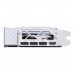 Відеокарта MSI GeForce RTX5070 Ti 16GB GAMING TRIO OC WHITE (RTX 5070 Ti 16G GAMING TRIO OC WHITE)