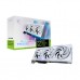 Відеокарта MSI GeForce RTX5070 Ti 16GB GAMING TRIO OC WHITE (RTX 5070 Ti 16G GAMING TRIO OC WHITE)