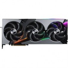 Видеокарта MSI GeForce RTX5090 32GB VANGUARD SOC (RTX 5090 32G VANGUARD SOC)