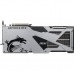 Видеокарта MSI GeForce RTX5090 32GB VANGUARD SOC (RTX 5090 32G VANGUARD SOC)