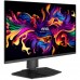 Монітор MSI MAG 271QP QD-OLED X24