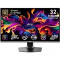 Монітор MSI MPG 322URX QD-OLED