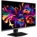 Монітор MSI MPG 322URX QD-OLED