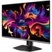 Монітор MSI MPG 322URX QD-OLED