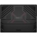 Ноутбук MSI Raider A18 HX A9WJG-208UA (9S7-182L72-208)
