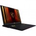 Ноутбук MSI Raider A18 HX A9WJG-208UA (9S7-182L72-208)