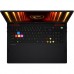 Ноутбук MSI Raider A18 HX A9WJG-208UA (9S7-182L72-208)