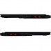 Ноутбук MSI Raider A18 HX A9WJG-208UA (9S7-182L72-208)