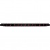 Ноутбук MSI Raider A18 HX A9WJG-208UA (9S7-182L72-208)