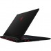 Ноутбук MSI Raider A18 HX A9WJG-208UA (9S7-182L72-208)