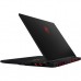 Ноутбук MSI Raider A18 HX A9WJG-208UA (9S7-182L72-208)