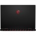 Ноутбук MSI Raider A18 HX A9WJG-208UA (9S7-182L72-208)
