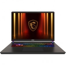 Ноутбук MSI Vector 17 HX AI A2XWIG-043UA (9S7-17S372-043)