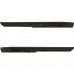 Ноутбук MSI Vector 17 HX AI A2XWIG-043UA (9S7-17S372-043)