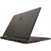 Ноутбук MSI Vector 17 HX AI A2XWIG-043UA (9S7-17S372-043)