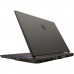Ноутбук MSI Vector 17 HX AI A2XWIG-043UA (9S7-17S372-043)