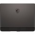 Ноутбук MSI Vector 17 HX AI A2XWIG-043UA (9S7-17S372-043)