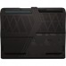 Ноутбук MSI Vector 17 HX AI A2XWIG-043UA (9S7-17S372-043)