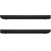 Ноутбук MSI Modern 15 B7M-468XUA (9S7-15HK12-468)