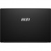 Ноутбук MSI Modern 15 B7M-468XUA (9S7-15HK12-468)