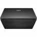Ноутбук MSI Modern 15 B7M-468XUA (9S7-15HK12-468)