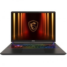Ноутбук MSI Vector 16 HX AI A2XWHG-224XUA (9S7-15M352-224)