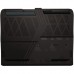 Ноутбук MSI Vector 16 HX AI A2XWHG-224XUA (9S7-15M352-224)