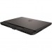 Ноутбук MSI Vector 16 HX AI A2XWHG-224XUA (9S7-15M352-224)