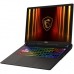 Ноутбук MSI Vector 16 HX AI A2XWHG-224XUA (9S7-15M352-224)