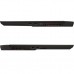 Ноутбук MSI Vector 16 HX AI A2XWHG-224XUA (9S7-15M352-224)