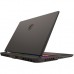 Ноутбук MSI Vector 16 HX AI A2XWHG-224XUA (9S7-15M352-224)