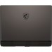 Ноутбук MSI Vector 16 HX AI A2XWHG-224XUA (9S7-15M352-224)