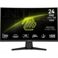 Монитор MSI MAG 244C