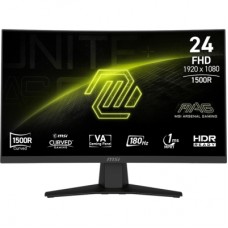 Монітор MSI MAG 244C