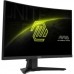 Монітор MSI MAG 244C