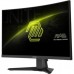 Монітор MSI MAG 244C