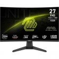 Монитор MSI MAG 276CF E20