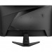 Монитор MSI MAG 276CF E20