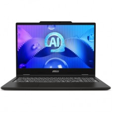 Ноутбук MSI Venture 15 AI A1MG-013XUA (9S7-15Q221-013)
