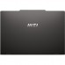 Ноутбук MSI Venture 15 AI A1MG-013XUA (9S7-15Q221-013)