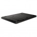 Ноутбук MSI Venture 15 AI A1MG-013XUA (9S7-15Q221-013)