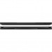 Ноутбук MSI Stealth A16 AI+ A3XWHG-067XUA (9S7-15FL35-067)