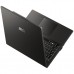Ноутбук MSI Venture 16 AI A1MG-019XUA (9S7-261221-019)