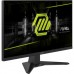 Монітор MSI MAG 242F